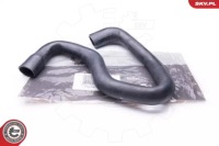 Купить Шланг turbo, фото thumb