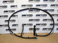 фото thumb №1, Bmw f10 f11 шланг форсунки омывателя фары перед 1300750010