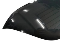 фото thumb №12, Решітка, решітка радіатора mercedes eqe w-294