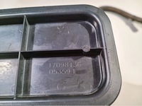 фото thumb №7, Фильтр угольный chevrolet corvette c5 c6