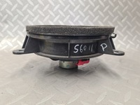 фото thumb №4, Динамик дверь перед передний volvo s60 ii v60 оригинал