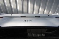 фото thumb №4, Бампер задняя vw golf 8 viii 5h6 r line hb 19-