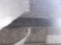 фото thumb №15, Bmw x3 g01 m набор 17-21 бампер задняя 4xpdc org !