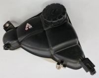 фото thumb №1, Бачок розширювальний mercedes w251 2515000049