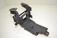 Купити Mercedes actros mp4 кронштейн кронштейн поріг нижній правий a9606609215, фото thumb