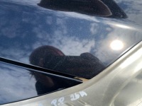 фото thumb №10, Ford mondeo mk4 капот кришка двигуна g6