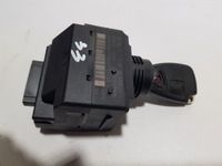 фото thumb №1, Замок зажигания + ключ mercedes clk w209 2095451708