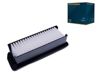 фото thumb №1, Фільтр повітря - suzuki celerio 14- denckermann