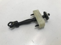 фото thumb №1, Hyundai i20 iii n-line 2022 ограничитель дверь перед правый передних правых