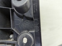 фото thumb №6, Лампа задняя правая наружная mazda cx-3 оригинал dk 2015-2022