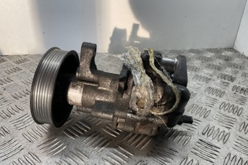 фото thumb №6, Підсилювач кермо bmw 7 f01, f02 6776170 3.0l дизель 180kw 2009