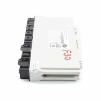 фото thumb №10, Bmw f30 модуль блок управления сиденье 9371130