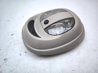 фото thumb №6, Chrysler pt cruiser 2002 світло сидіння передній