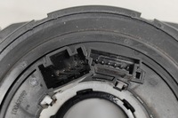 фото thumb №7, Bmw 4 coupe f32 435d xdrive переключатель поворотники дворник 9351140