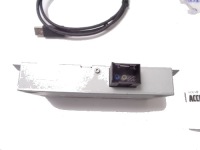 фото thumb №3, Ipod music интерфейс kit volvo c30 v50 s40 2004-