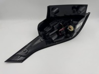 фото thumb №5, Opel crossland x лампа правая правый задняя 39235958