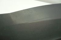 фото thumb №6, Vw tiguan i 07- молдинг дверь правая задняя