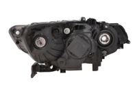 фото thumb №2, Фара лампа левый honda accord 08-11