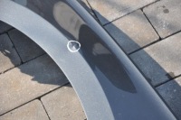 фото thumb №10, Крыло передний левый audi a5 sportback f5a 8w6821091 бензиновый 140kw 2019