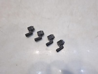 фото thumb №2, Датчик паркування pdc перед teqxa renault latitude 284420003r