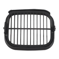 фото thumb №7, Решётка воздуха впускной silna защита 13718580421 крышка канал xw