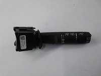 фото thumb №1, B818 insignia перемикач двірник 13305522