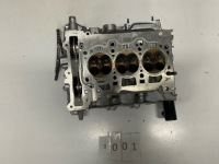 Купити Головка двигуна mini cooper f56/f55 1.5 бензин b38a15f 9470032 9.001, фото thumb