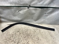 фото thumb №1, Ford transit courier прокладка двері праві перед нижня