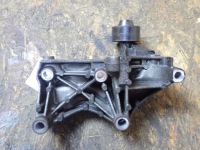 фото thumb №3, Кронштейн генератора renault grand scenic iii 11r 1.6 dci 117102017r 7983