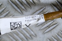 фото thumb №7, Tesla model x p100d передній бампер проводка трубопровід 3032438-03-b електричний