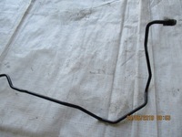 фото thumb №6, Шланг тормозной seat ibiza 4 iv vw polo 6 r0 6r