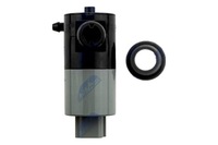 фото thumb №4, Nty esp-ty-006 насос распылителя, омыватель стекло лобовое