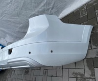 фото thumb №6, Volvo v90 cross country бампер задній задня