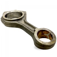 фото thumb №1, 504366069 iveco tłoczysko