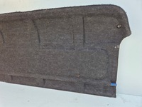 фото thumb №8, Полка багажника honda civic vii 01-05 5d