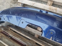 фото thumb №12, Бампер перед передний fiat bravo bez заглушек 735414394