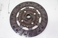 фото thumb №8, Tt173 dacia duster ii 1.5d зчеплення 302054477r 301010007r