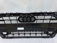 фото thumb №10, Audi a4 b9 8w 2019+ решітка радіатора решітка радіатора решітка радіатора 8w0853651db