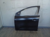 фото thumb №1, Дверь dacia sandero iii stepway logan iii jogger перед левый сервисные oryg