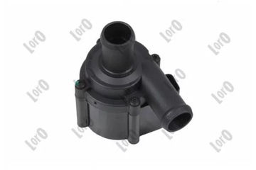 фото thumb №14, Додатковий насос води w/o кронштейн audi a4 [b8] a5 a6 [c6 c7] a8 [d3 d4] q5