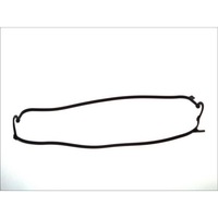 фото thumb №1, Elring 181.570 прокладка, крышка головки цилиндров