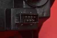 фото thumb №10, Фара правий лампа перед eu 81130-02150 toyota corolla e12 00-08