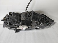 фото thumb №8, Лампа передняя левая volkswagen polo 6r ксенон led