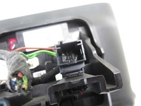 фото thumb №7, Дисплей citroen c4 cactus 9826689777 9824298580