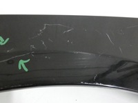 фото thumb №9, Крыло land rover vogue правый