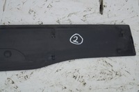 фото thumb №9, Накладка пороговая левая audi r8 420 420853491