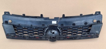 фото thumb №9, Vw polo v 5 рестайлінг 6c0 gti решітка радіатора решітка радіатор емблема 6c0853653c