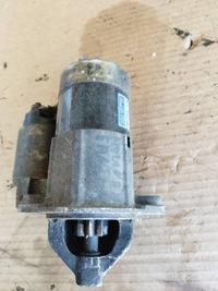 фото thumb №1, Hyundai стартер 36100-38090