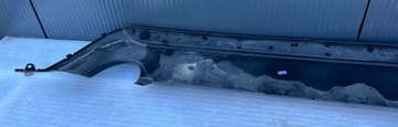 фото thumb №8, Спойлер бампера зад ford kuga mk2 cv4j-17f765-a