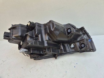 фото thumb №11, Suzuki vitara ly рестайлінг 20- ліва лампа передня 100-7r016 опис!